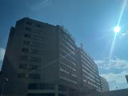 Vendo apartamento 54m2 CCCT 8261