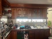 APARTAMENTO EN VENTA CEDRITOS