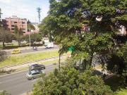 Apartamento en Venta Cedritos