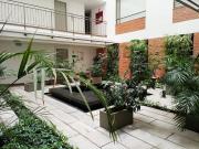 Apartamento en Venta Cedritos