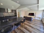 APARTAMENTO EN VENTA CEDRITOS BOGOTÁ D.C