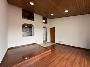 APARTAMENTO EN VENTA CEDRITOS BOGOTA D.C
