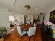 Apartamento Dúplex en venta Cedritos Bogotá Piso 3 Sin...