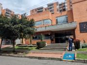 Apartamento en venta, Cedritos  Norte de Bogota