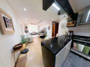 Apartamento en venta Cedritos Usaquen