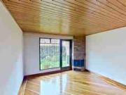 APARTAMENTO EN VENTA CEDRO GOLF LCT