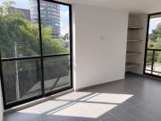 APARTAMENTO EN VENTA CENTENARIO/ ARMENIA