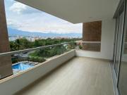 APARTAMENTO EN VENTA CENTRAL PARK PANCE CALI SUR 4PISO 2PARQ APARTAMENTO EN VENTA CENTRAL PARK PANCE CALI SUR 4PISO 2PARQ