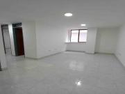 APARTAMENTO EN VENTA CENTRO