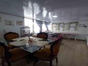 APARTAMENTO EN VENTA CENTRO