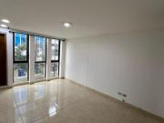 APARTAMENTO EN VENTA CENTRO