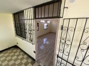 Apartamento en venta centro Barranquilla