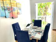 Apartamento en Venta Centro Cartagena Las Bovedas