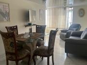 APARTAMENTO EN VENTA CENTRO DE ARMENIA
