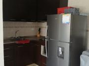 APARTAMENTO EN VENTA EN ZONA CENTRO