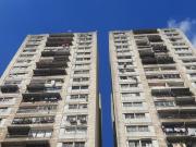 Apartamento en Venta, Centro de Caracas de Oportunidad