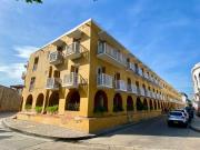 Apartamento en Venta, Centro de Cartagena, Las Bovedas