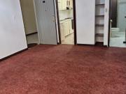 Apartamento en venta centro de Manizales 62m2