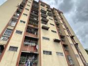 Apartamento en Venta Centro de Maracay@
