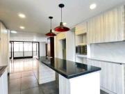 Apartamento en venta centro de Medellin