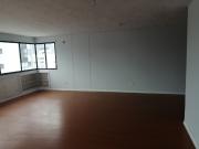 apartamento en venta centro de Pereira