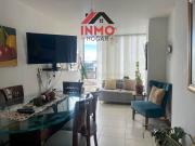Apartamento en venta centro de Pereira