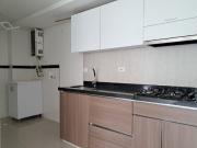 Apartamento en venta, Centro de Tunja