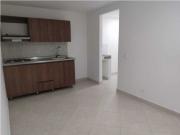 Apartamento en Venta, Centro en la Comuna 10 de Medellín