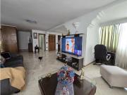 Apartamento en Venta, Centro en Medellín