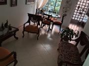 Apartamento en Venta, Centro en Medellín