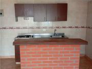 Apartamento en Venta, Centro en Medellín