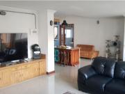 Apartamento en Venta, Centro en Medellín