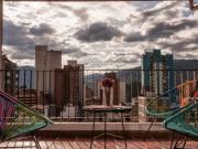 Apartamento en Venta, Centro en Medellín