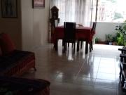 Apartamento en Venta, Centro en Medellín