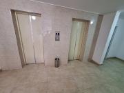 Apartamento en Venta, Centro en Medellín