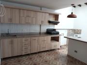 Apartamento en Venta, Centro en Medellín Apartamento en Venta, Centro en Medellín