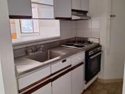 Apartamento en Venta, Centro en Medellín