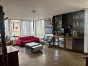 Apartamento en Venta, Centro en Medellín