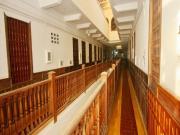 APARTAMENTO EN VENTA CENTRO HISTORICO