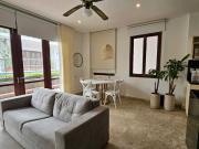 Apartamento en Venta Centro Histórico