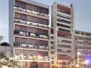 Apartamento En Venta | Centro Histórico | Cartagena de...