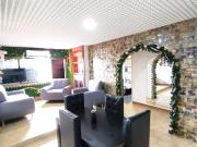 Apartamento en venta centro maracay