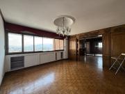 Apartamento en venta, Centro, Medellín