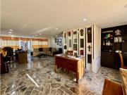 Apartamento en venta, Centro, Medellín