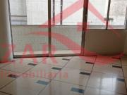 Apartamento en Venta Centro Medellin