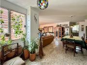 Apartamento en venta, Centro, Medellín
