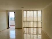 Apartamento en venta Centro Pereira