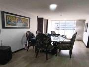 APARTAMENTO EN VENTA CENTRO/MANIZALES