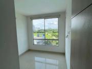 APARTAMENTO EN VENTA CERCA A EL CC BUENAVISTA