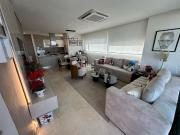 APARTAMENTO EN VENTA CERCA A EL GOLF BARRANQUILLA